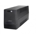 Dahua UPS Dahua Technology DH-PFM350-480-A