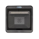 Nextep Lector de codigo de barras y QR Nextep NE-506