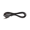 ATLONA Cable en cascada para altavoz Captivate™ 5 Metros