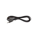 ATLONA Cable en cascada para altavoz Captivate™ 5 Metros