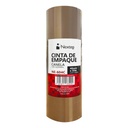 Nextep Cinta de empaque Nextep NE-604C
