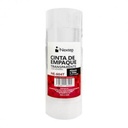 Nextep Cinta de empaque Nextep NE-604T