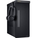 ASUS PCs de Escritorio Asus Business PD500TC-i732G1T-P2 