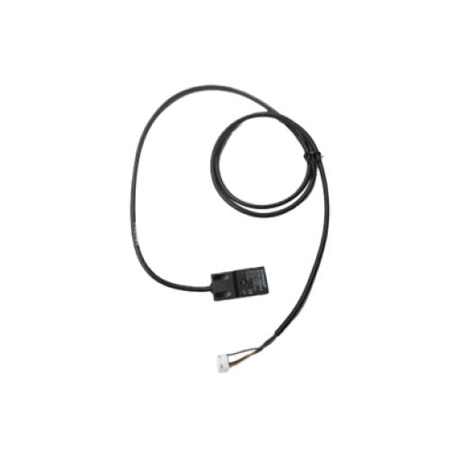 Hikvision Digital Technology Kit de sensores IR de proximidad para  DSK3G200(L)X