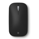 Microsoft SURFACE MOBILE MOUSE COMM DEMO