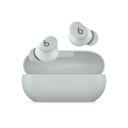 Apple BEATS SOLO BUDS T. WIRELESS EAR BUDS STORM GREY
