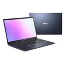 NB ASUS L510 15.6IN CELERON N4500 INTEL UHD W11H 4GB 128SSD 1