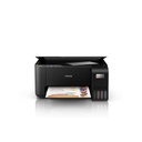 Epson BDL MFC L3210 TINTA CONTINUA + MCAFEE TOTAL PROTECTION 10 DEVICE