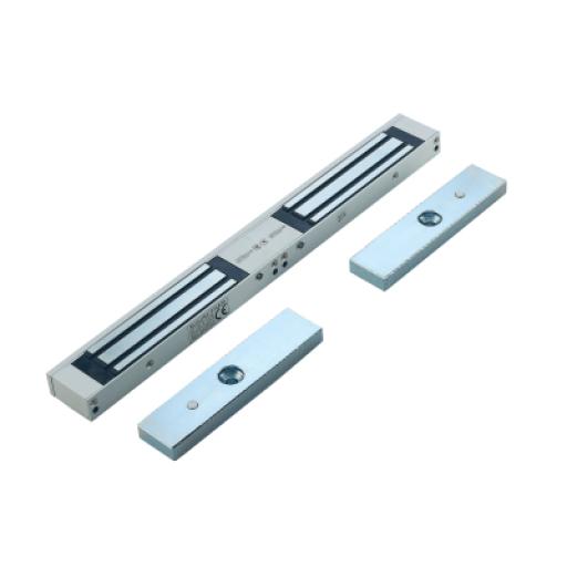 [DAHUA_DHI-ASF180B-V1] Dahua Cerradura Dahua Technology DHI-ASF180B-V1