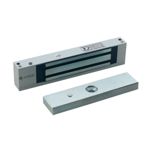 [DAHUA_DHI-ASF180A-V1] Dahua Cerradura Dahua Technology DHI-ASF180A-V1