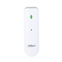 Dahua Detector Ruptura de Cristal Dahua Technology DHI-ARD512-W2