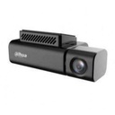 Dahua Dashcam Dahua Technology H10