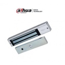 Dahua Cerradura  Dahua Technology DHI-ASF280A-V1