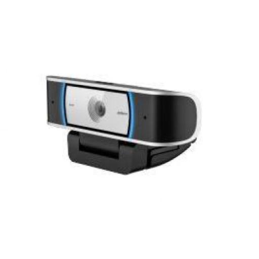 Dahua Cámara Dahua Technology  DH-UZ5+ 