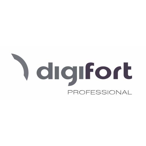 DIGIFORT Sistema Digifort edición Professional para Windows - Pack para la gestión de 4 cámaras adicionales.