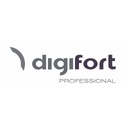 DIGIFORT Sistema Digifort edición Professional para Windows - Pack para la gestión de 4 cámaras adicionales.