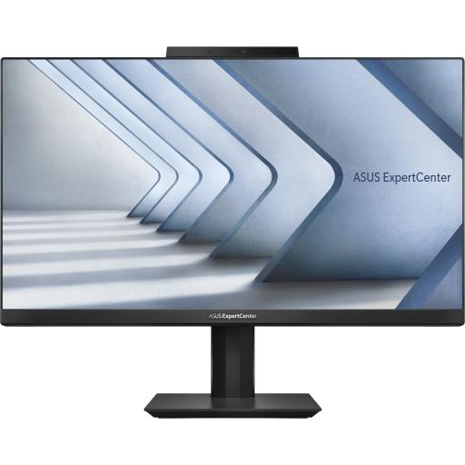 All in One ASUS E5402 23.8IN Intel Core I5-1340P Win11P 8GB 512GB SSD