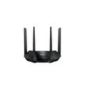 Dahua DAHUA ROUTER INALAMBRICO AX1500 4 ANTENAS (DH-AX15M)