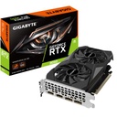 Tarjeta de video Gigabyte NVIDIA GeForce RTX 3050 WINDFORCE OC 6GB