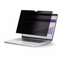 StarTech.com FILTRO DE PRIVACIDAD PARA MACBOOK PRO M1/M2 DE 13.3IN