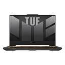 NB ASUS FX507 15.6IN CORE I7-13 RTX4050 6GB W11H 16GB 512SSD