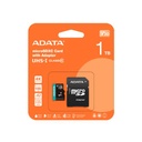 ADATA Memorias Flash ADATA PREMIER PRO