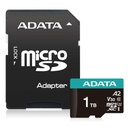 ADATA Memorias Flash ADATA PREMIER PRO