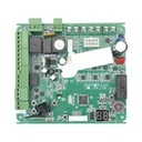 AccessPRO Tarjeta Electrónica para Barreras XB-BL-6M 