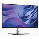 DELL MONITOR DELL 22" P2225H Full HD HDMI VGA DP 1.4 100hz 210-BLXJ