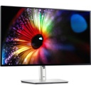 DELL Monitor DELL U2724D