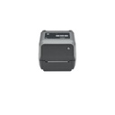 Zebra THERMAL TRANSFER PRINTER 74-300M ZD621 203 DPI USB HOST ETHE