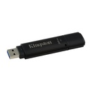 Kingston technology Memoria USB Kingston Technology DT4000G2DM/32GB