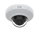 CAMARA DOMO AXIS M3086-V .