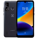 Lanix Celular LANIX 13081