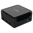 ECS Elitegroup Mini PC ECS LIVA Q3H N5100 4G/64G WIN 11P