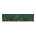 Kingston technology 16GB DDR5 5600MT/s Module