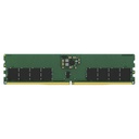 Kingston technology 16GB DDR5 5600MT/s Module