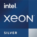 Lenovo SR630 V3 Silver 4514Y 16C 150W 2.0GHZ