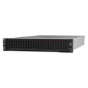 Lenovo ThinkSystem SR650 V3 4514Y 32GB