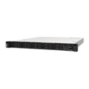 Lenovo ThinkSystem SR250 V3 65W 32G