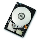 Hitachi Disco Duro HITACHI HCC545050A7E630