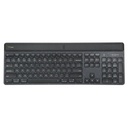 Targus Teclado TARGUS AKB868US
