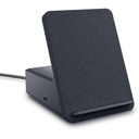 DELL Cargadores DELL HD22Q
