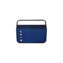 Highlink Bocina Inalámbrica  Highlink 7500464196521