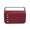 Highlink Bocina inalámbrica  Highlink 7500464196538