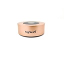 Highlink Bocina Inalámbrica Highlink 7500464196514