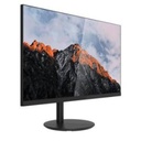 Dahua Monitor Dahua Technology LM27-A200