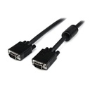 StarTech.com CABLE 9.1M COAXIAL VIDEO VGA ALTA RESOLUCION MONITOR M A M HD.5