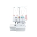 Brother Maquina Sobrehiladora Brother 1034DX Especializada