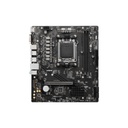 MOTHERBOARD MSI (PRO B650M-B) SOCKET AM5